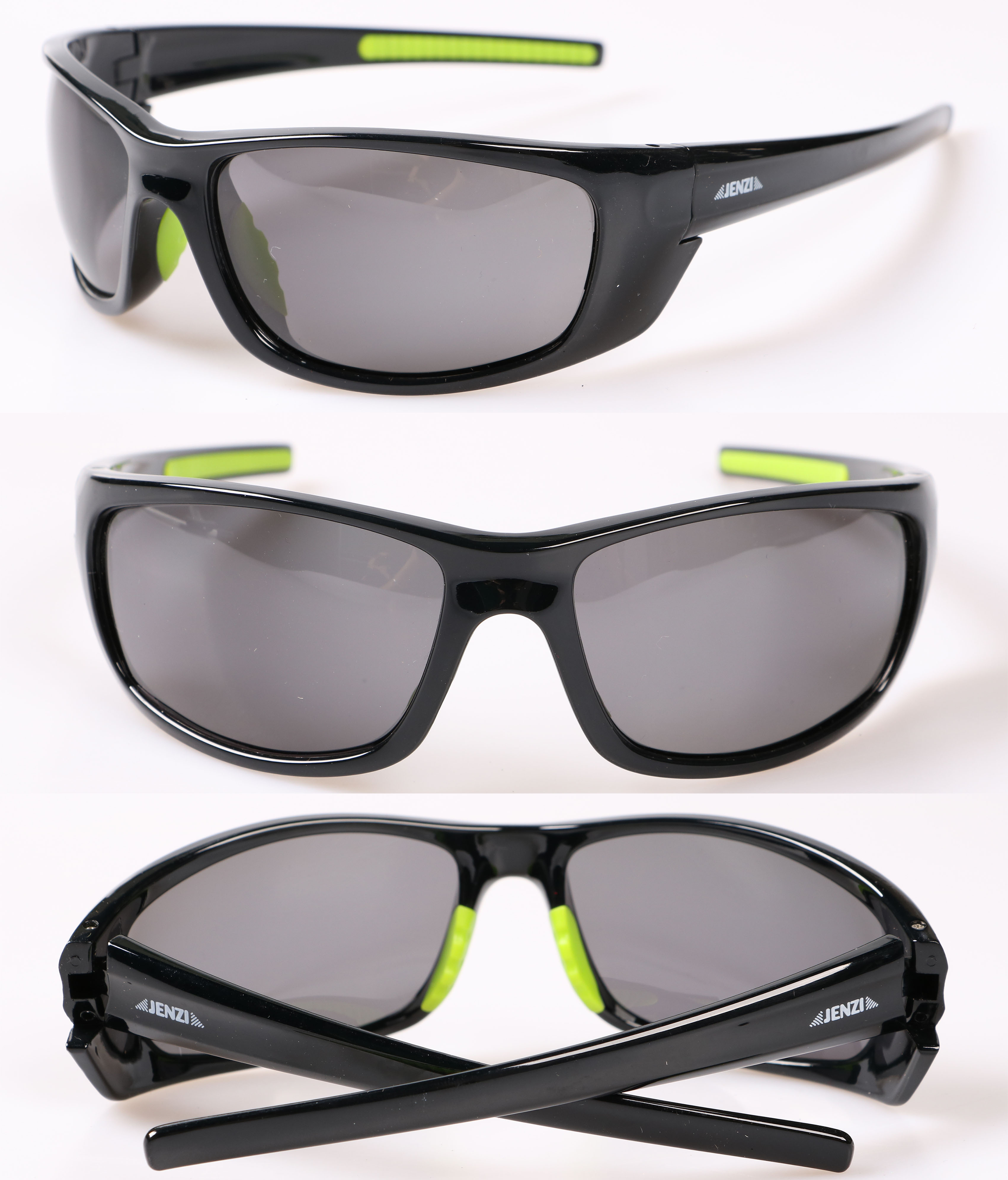 5957-GR.jpg
