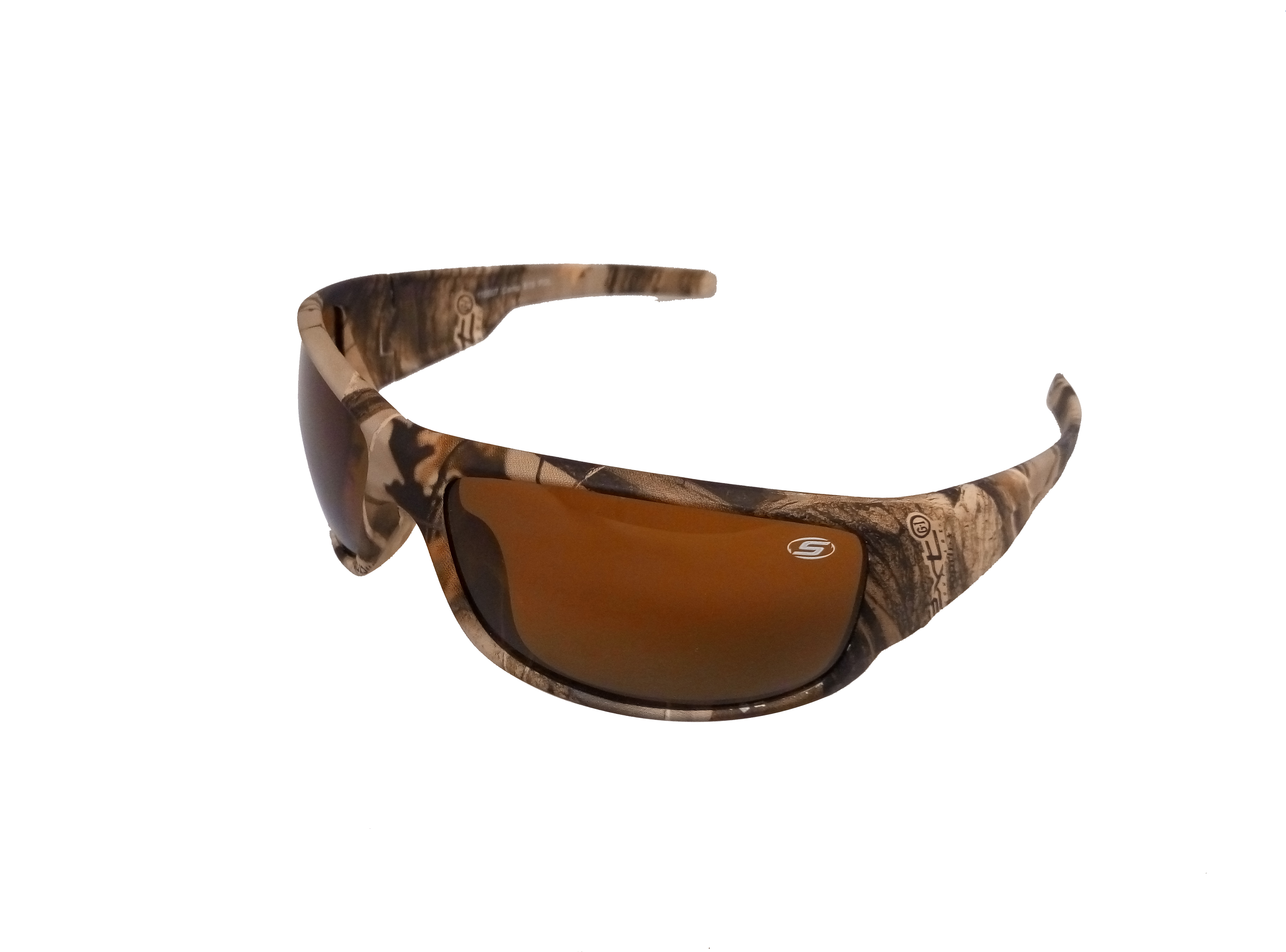59107-camo.jpg