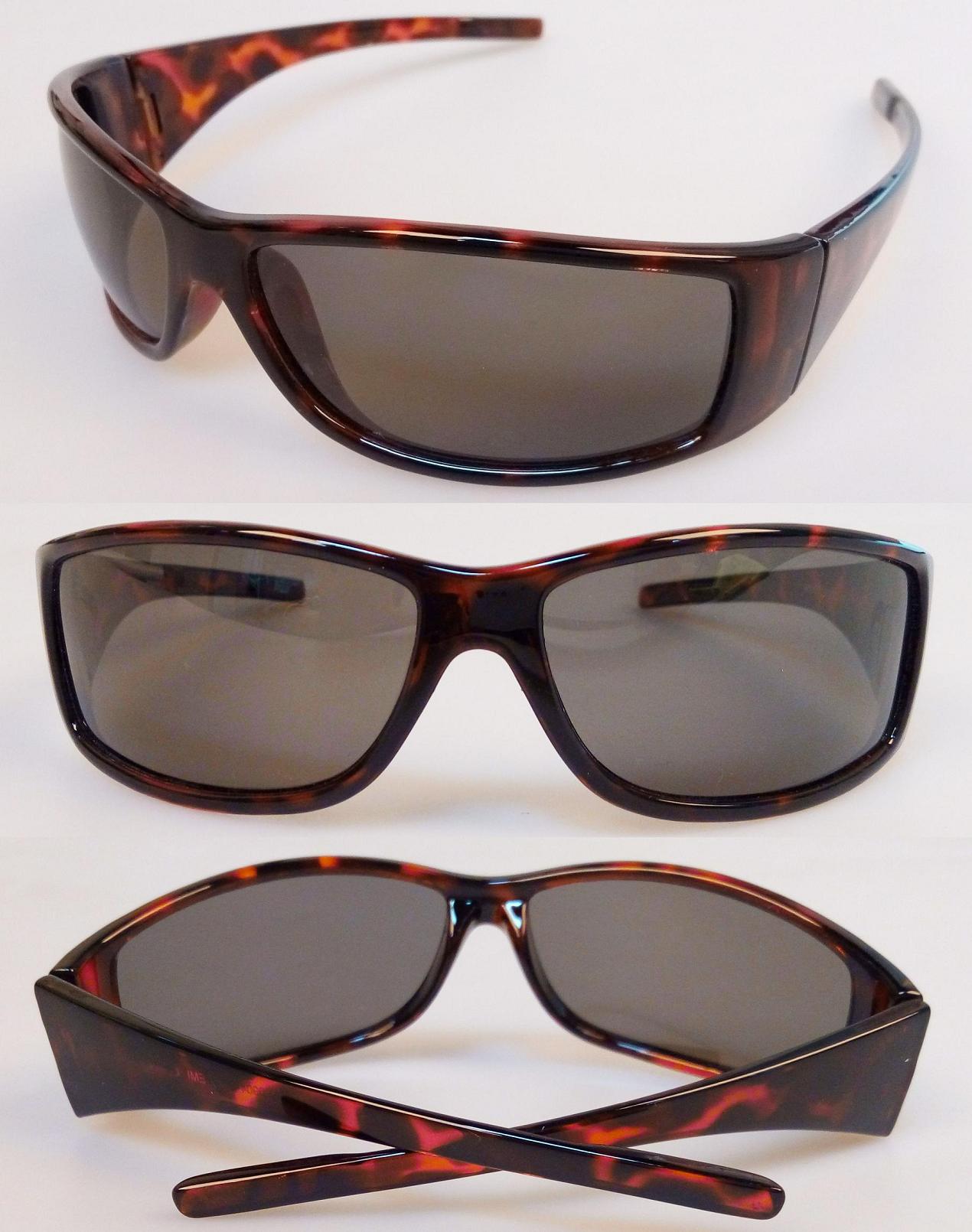 AP0904-Demi.jpg