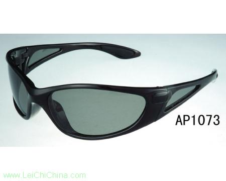 AP1073.jpg