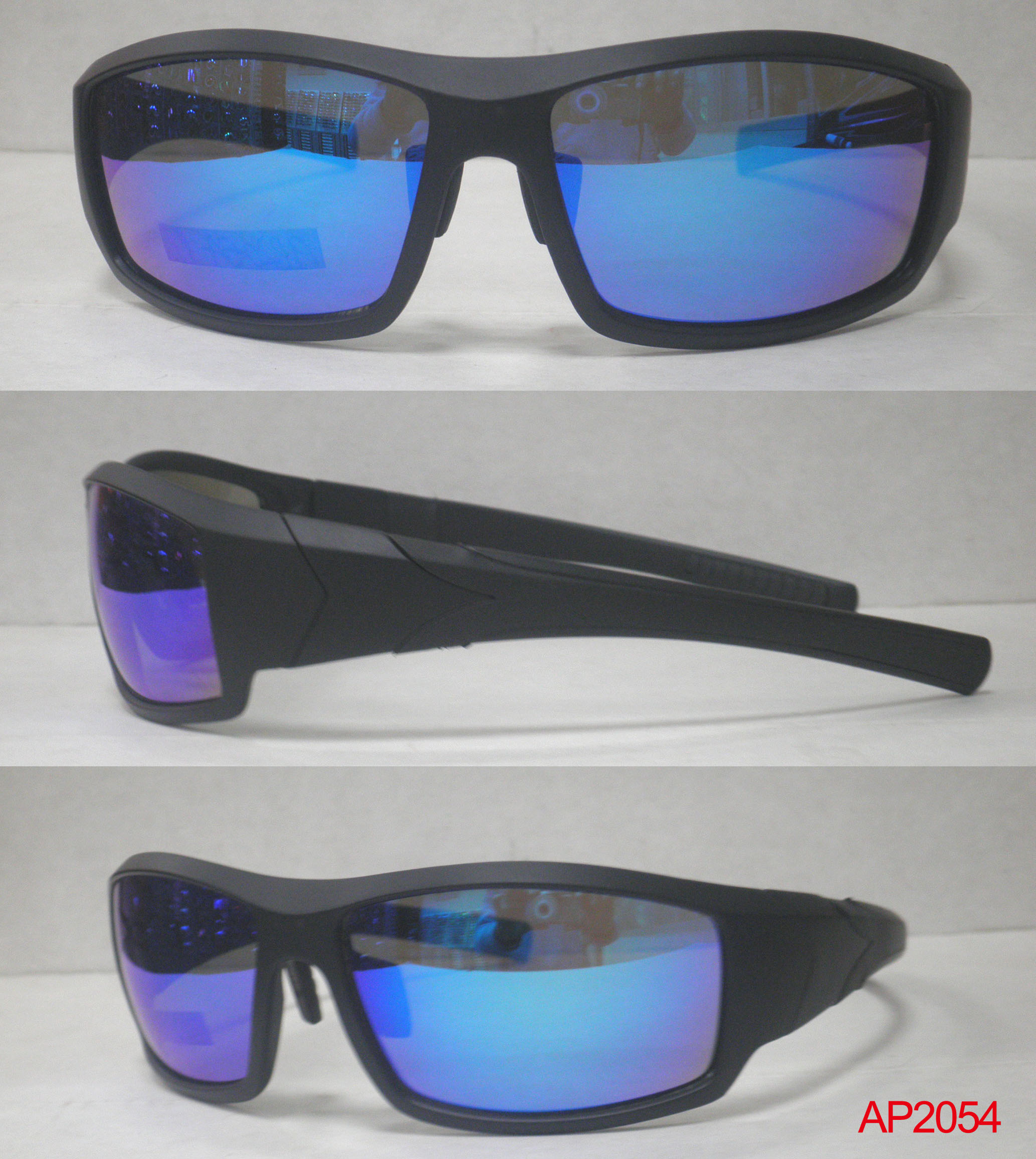 AP2054 blue revo.jpg