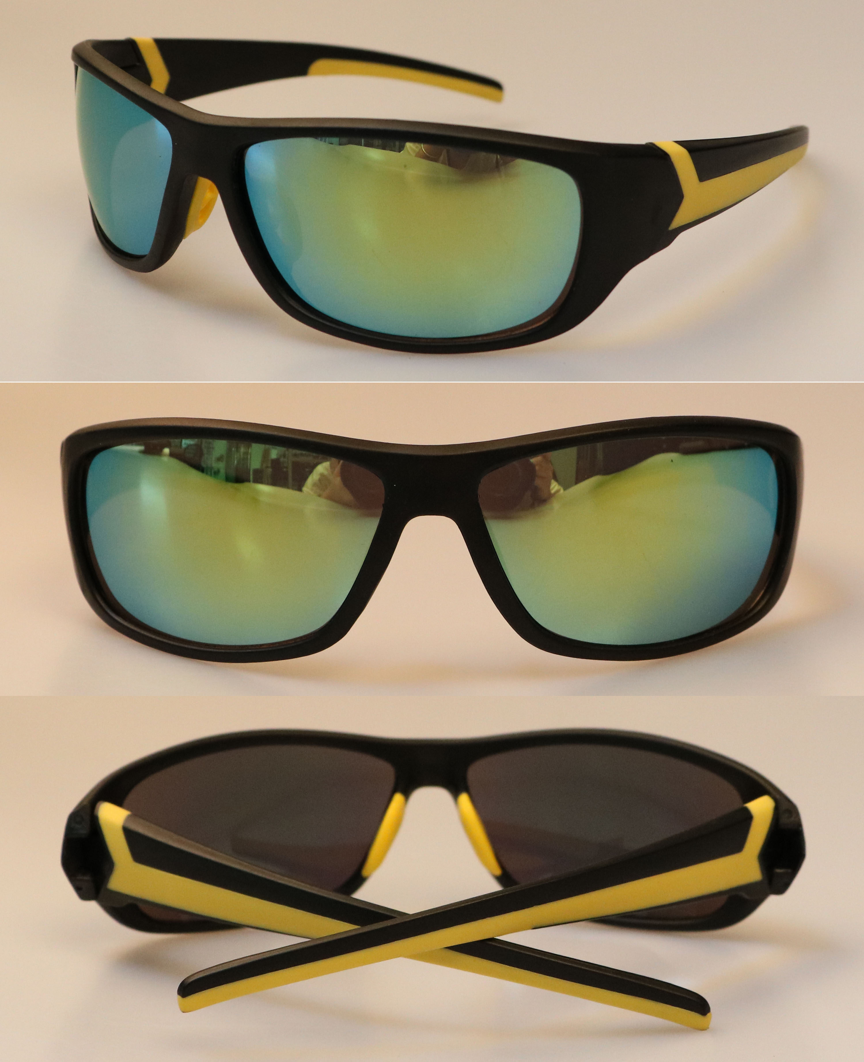 ZL003.jpg