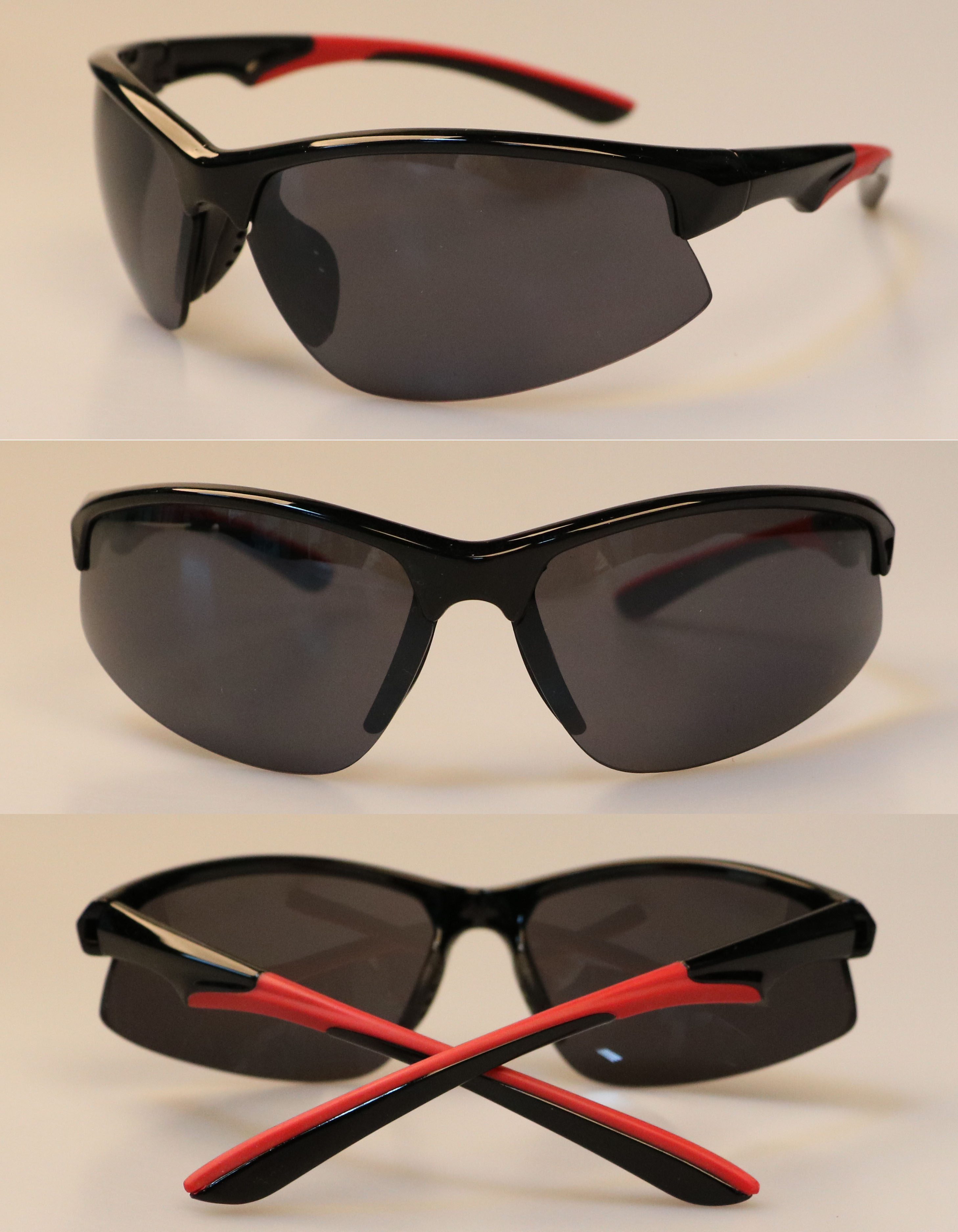 ZL004.jpg