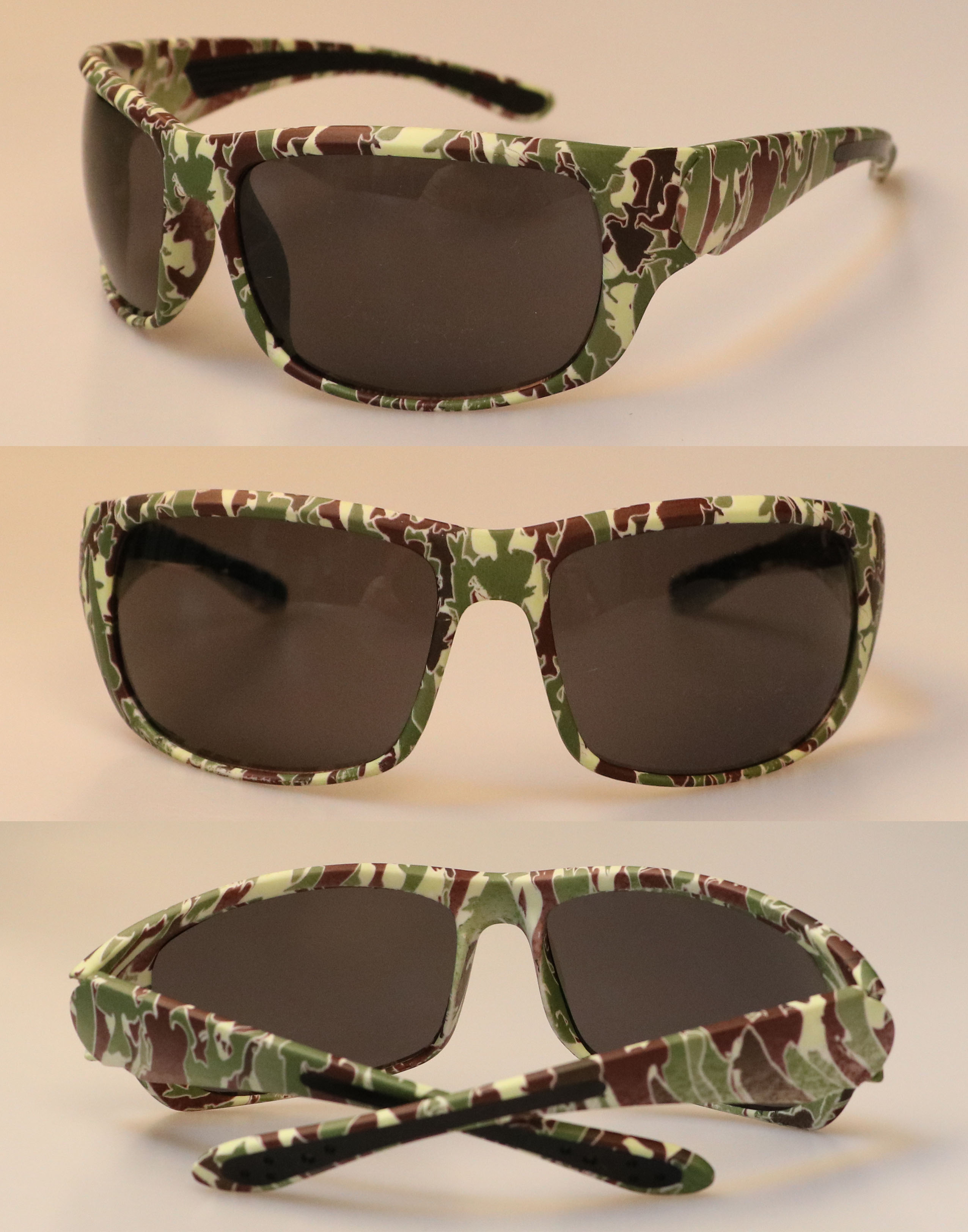 ZL006.jpg