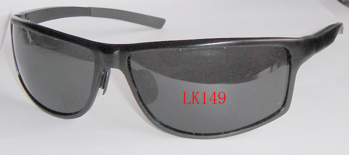 LK149.jpg