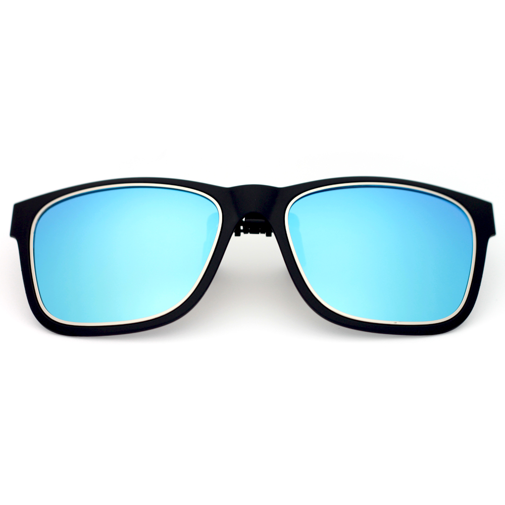 2140A1-ice blue.jpg