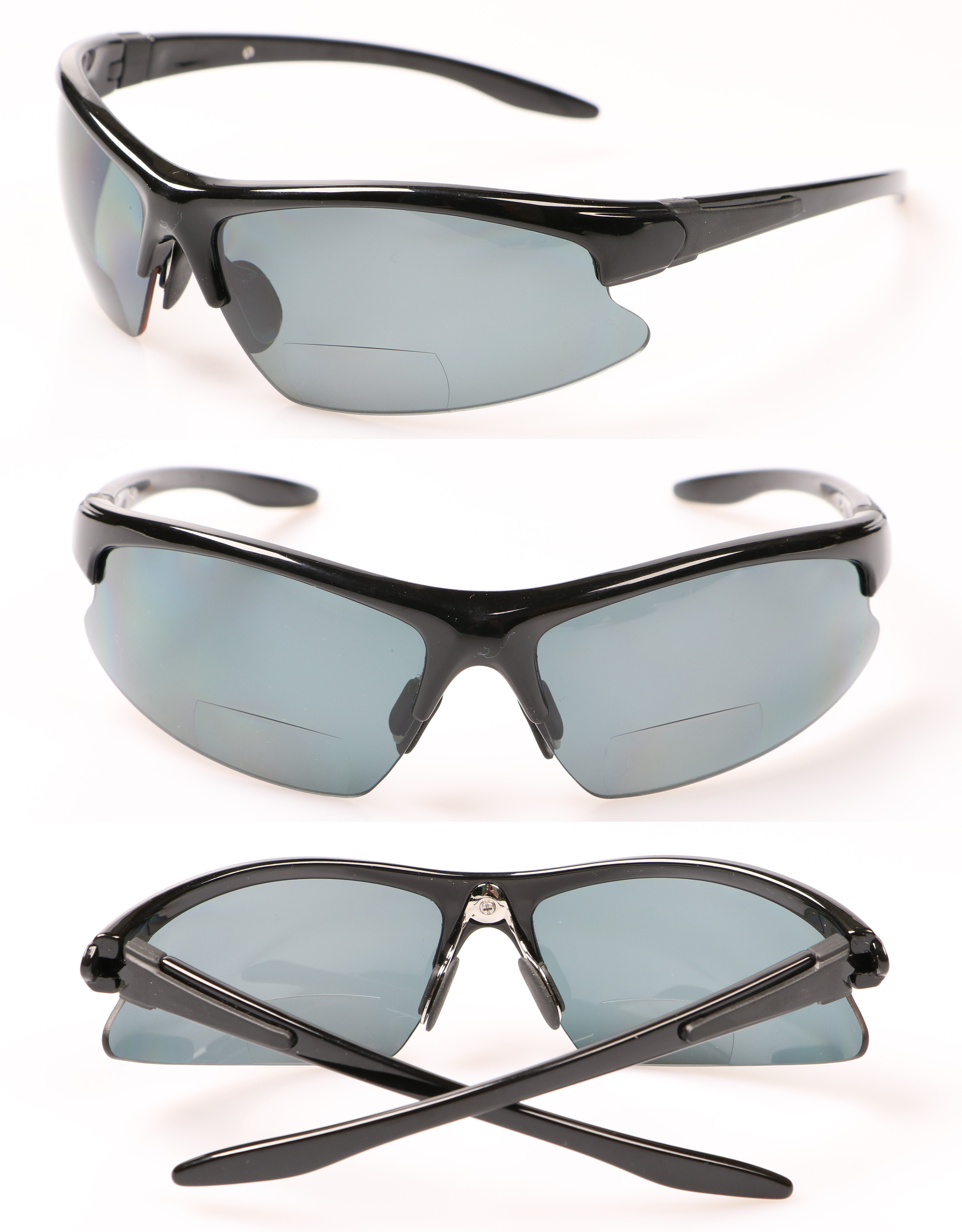 5903 S15 polarized+magnifier.jpg