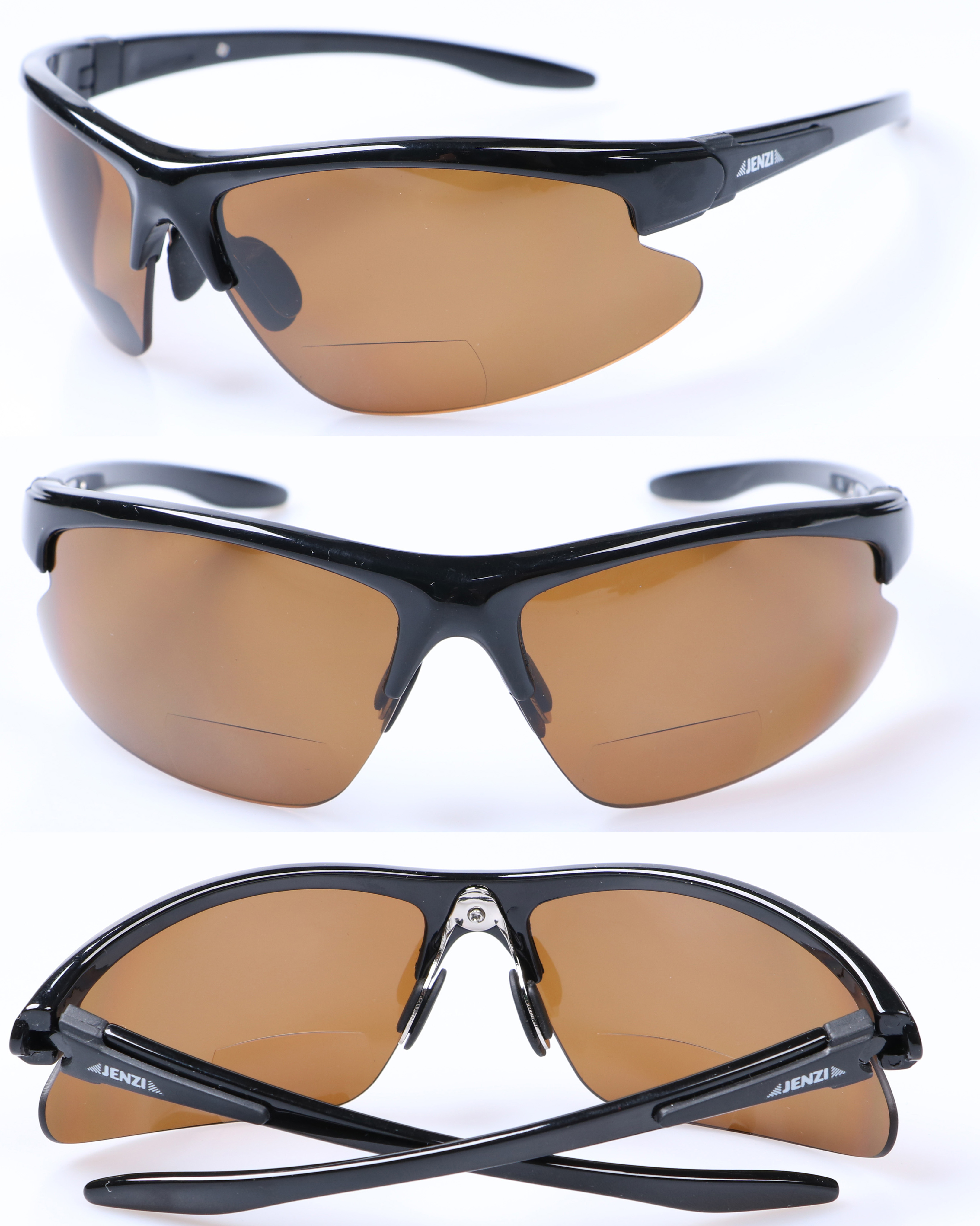 5903 B15 polarized+magnifier.jpg