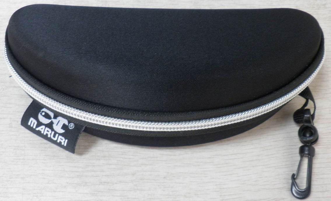 CS-005.jpg