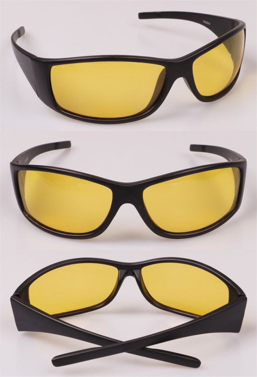 AP0904-yellow(1).jpg