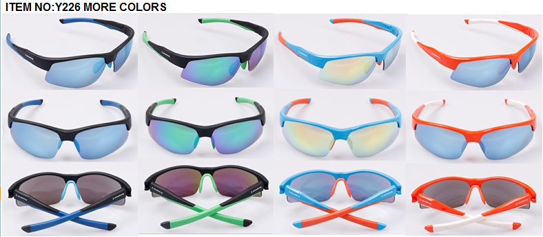 Y226 more colors.png