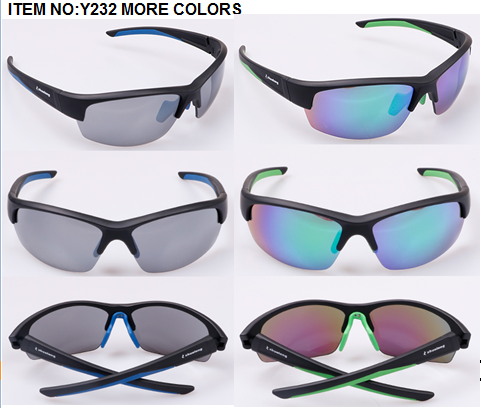 Y232 more colors.png