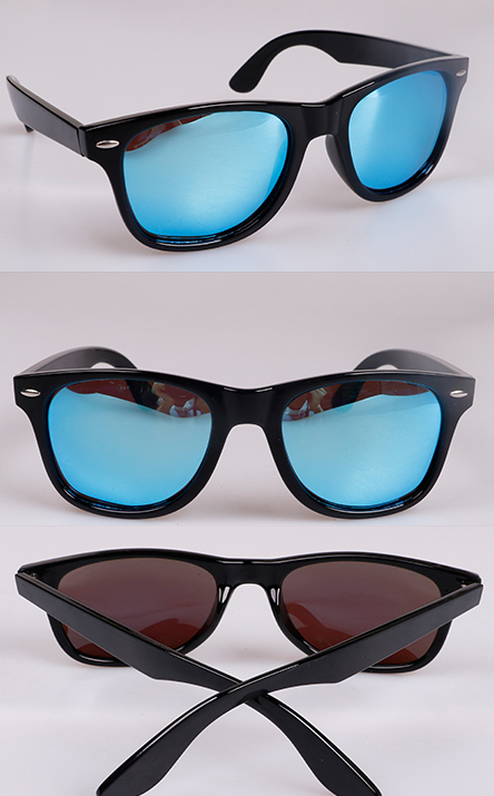 HMY19001BK+Ice Blue .jpg