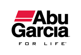 Abu Garcla