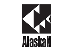 AIaskaN