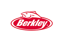 Berkley