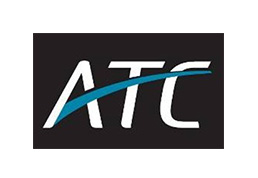 ATC