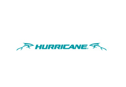 HURRICANE