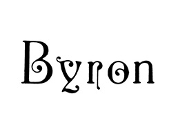 BVRON