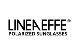 LINEA EFFE