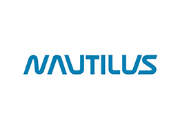 NAVTILUS