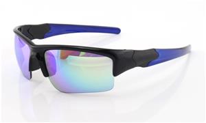 Sports sunglasses