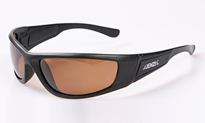Fishing eyewear