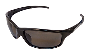 Polarized sunglasses