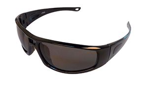 Sports sunglasses