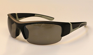 Sports sunglasses