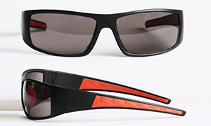 Men sunglasses