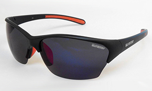 Men sunglasses