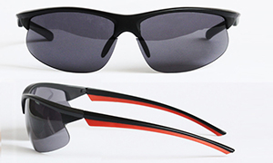 Men sunglasses