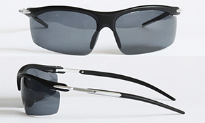 Men sunglasses