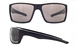 Men sunglasses