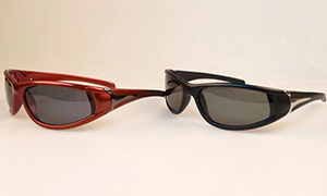 Men sunglasses