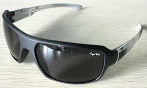 Men sunglasses