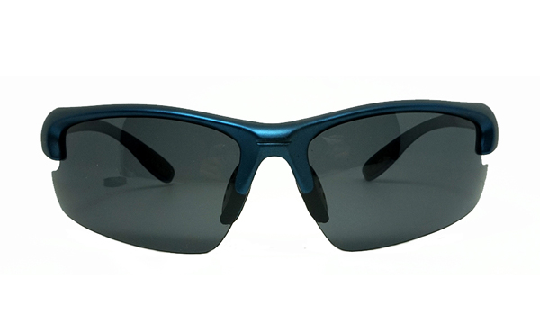 Sports sunglasses