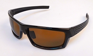 Men sunglasses