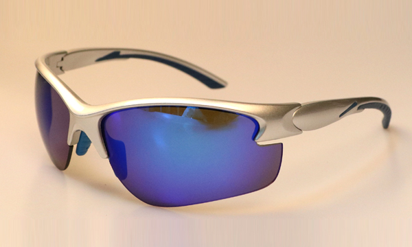 Sports sunglasses