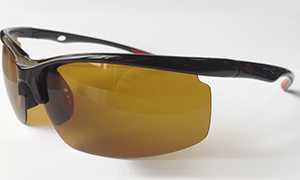 Men sunglasses