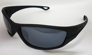 Sports sunglasses