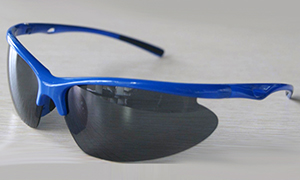 Sports sunglasses