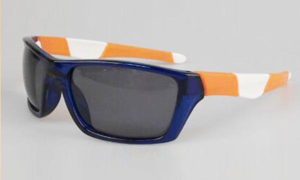 Sports sunglasses