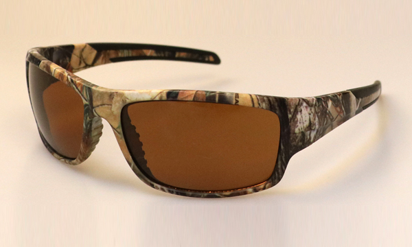 Men sunglasses