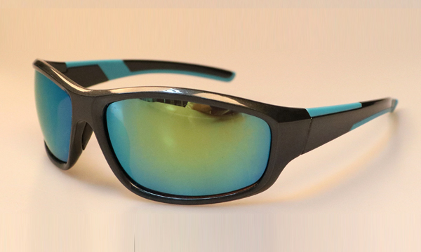 Men sunglasses