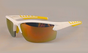 TR90 fishing sunglasses