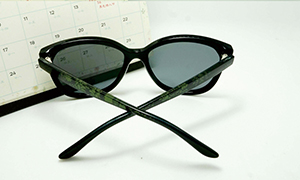 Women eyewear