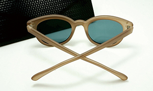 Women eyewear