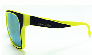 Leisure sunglasses